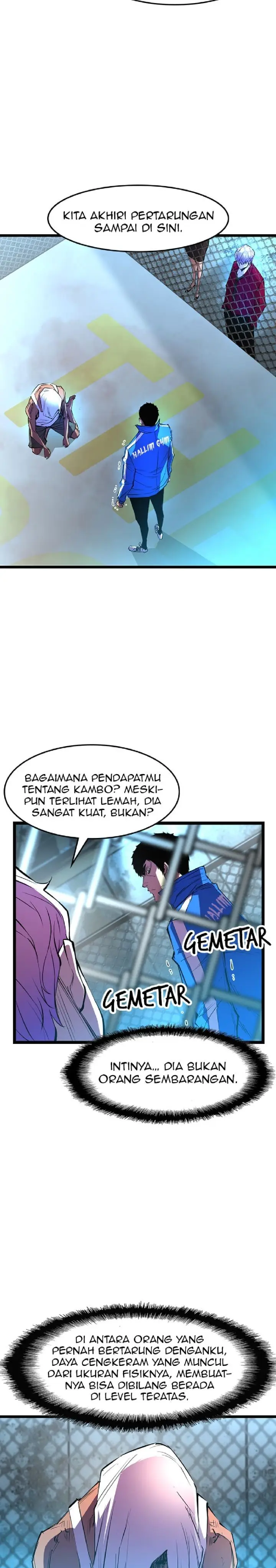 image-komik-hallym-gymnasium-chapter-45-33/37