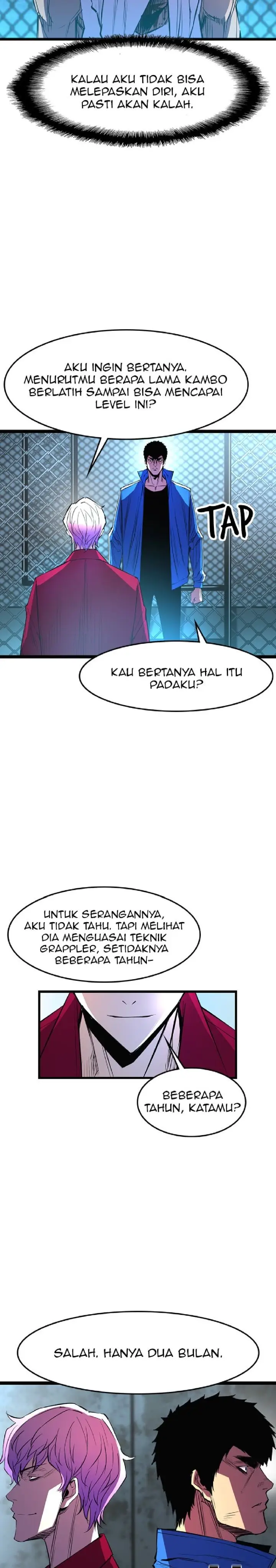 image-komik-hallym-gymnasium-chapter-45-34/37