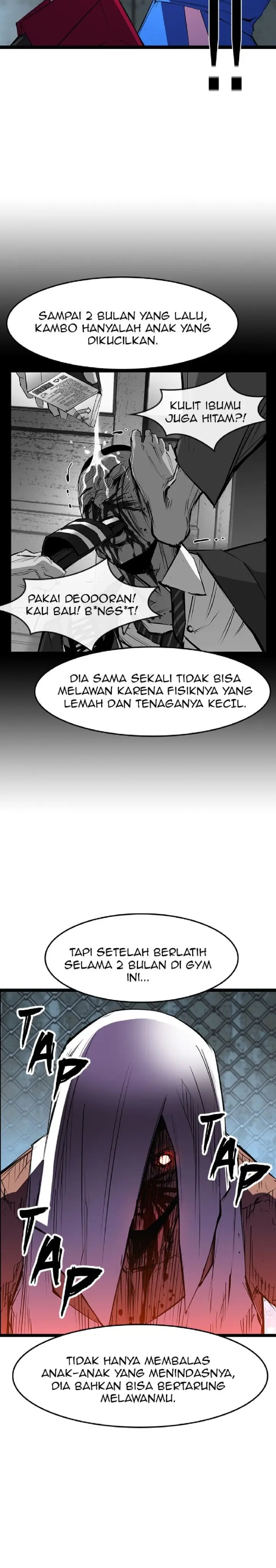 image-komik-hallym-gymnasium-chapter-45-35/37