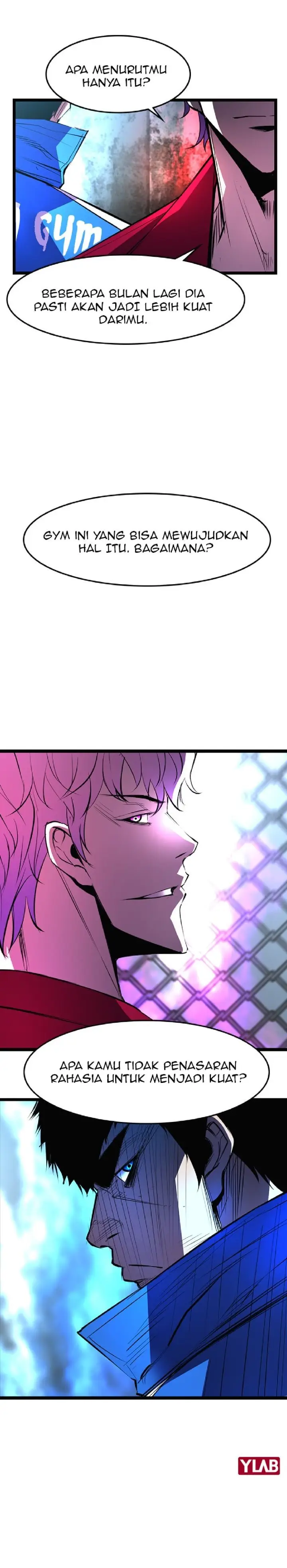 image-komik-hallym-gymnasium-chapter-45-36/37