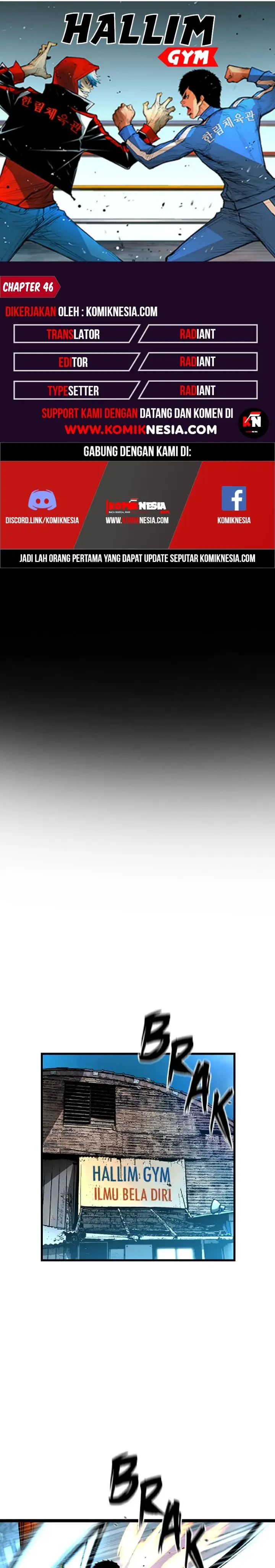 image-komik-hallym-gymnasium-chapter-46-0/36