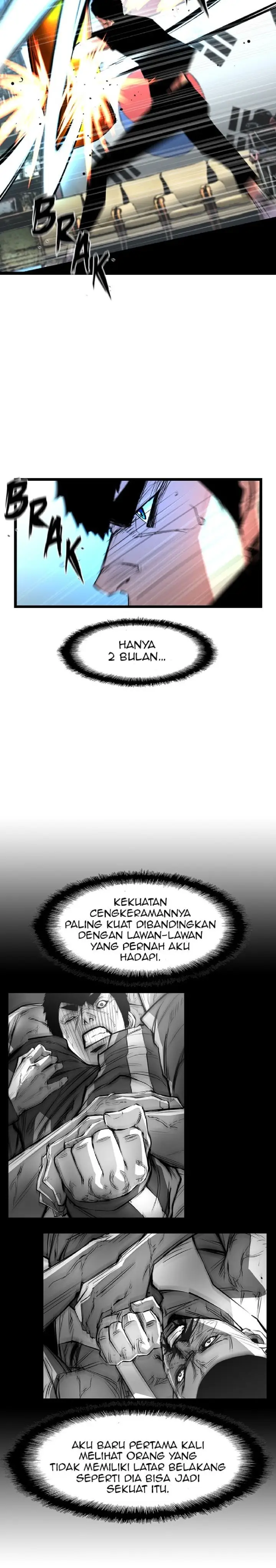 image-komik-hallym-gymnasium-chapter-46-1/36