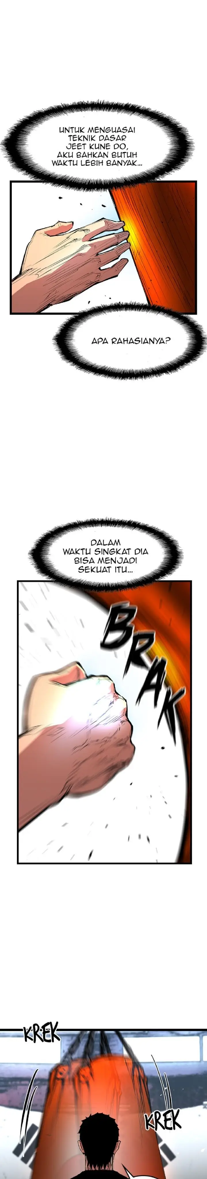 image-komik-hallym-gymnasium-chapter-46-2/36