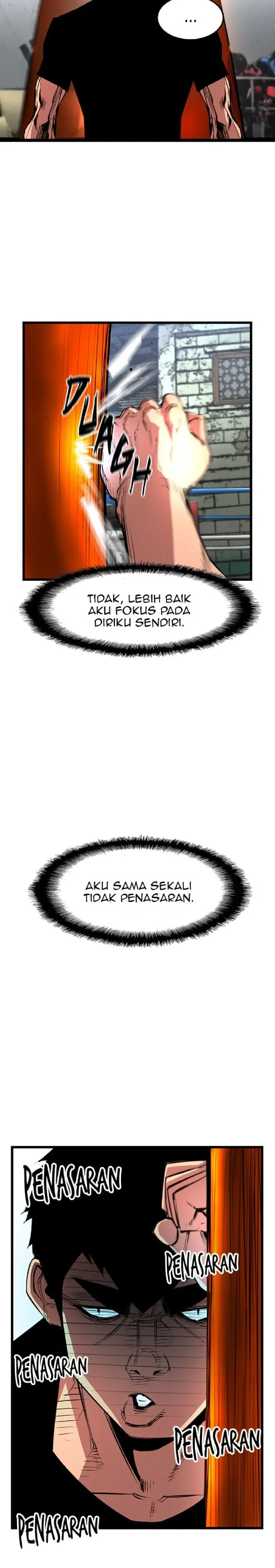 image-komik-hallym-gymnasium-chapter-46-3/36