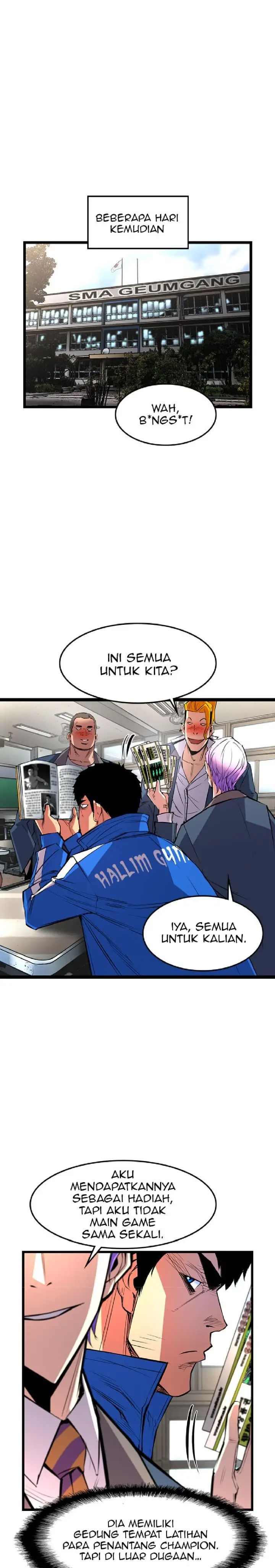 image-komik-hallym-gymnasium-chapter-46-4/36
