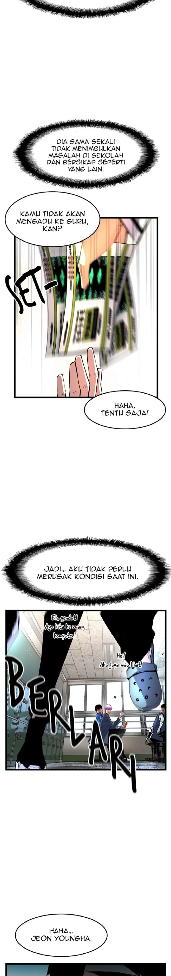 image-komik-hallym-gymnasium-chapter-46-5/36
