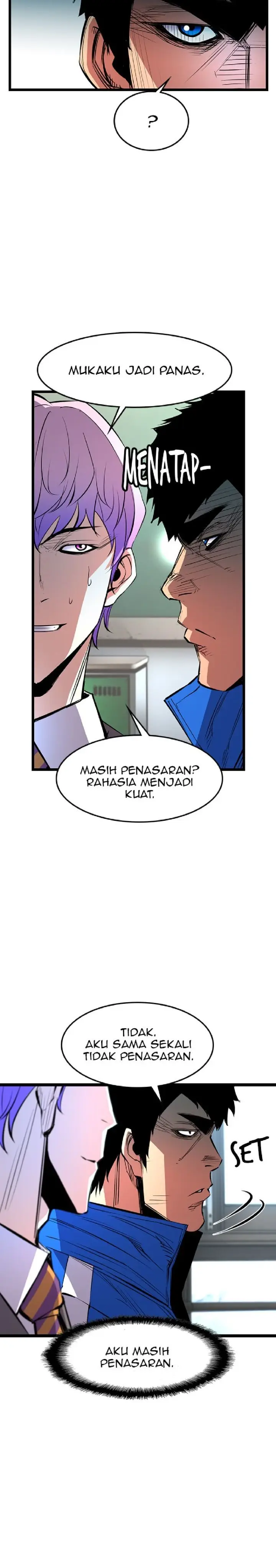 image-komik-hallym-gymnasium-chapter-46-6/36