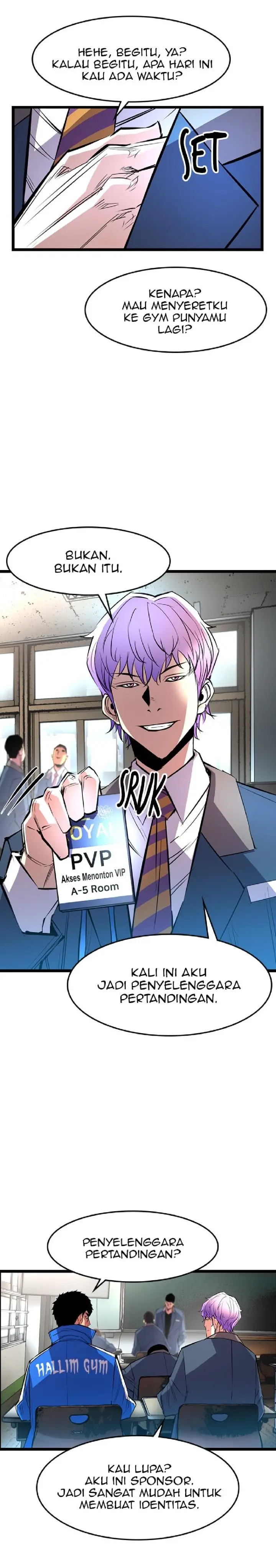 image-komik-hallym-gymnasium-chapter-46-7/36