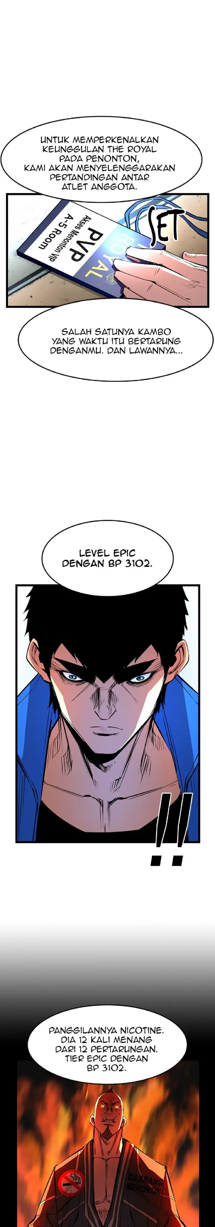 image-komik-hallym-gymnasium-chapter-46-8/36