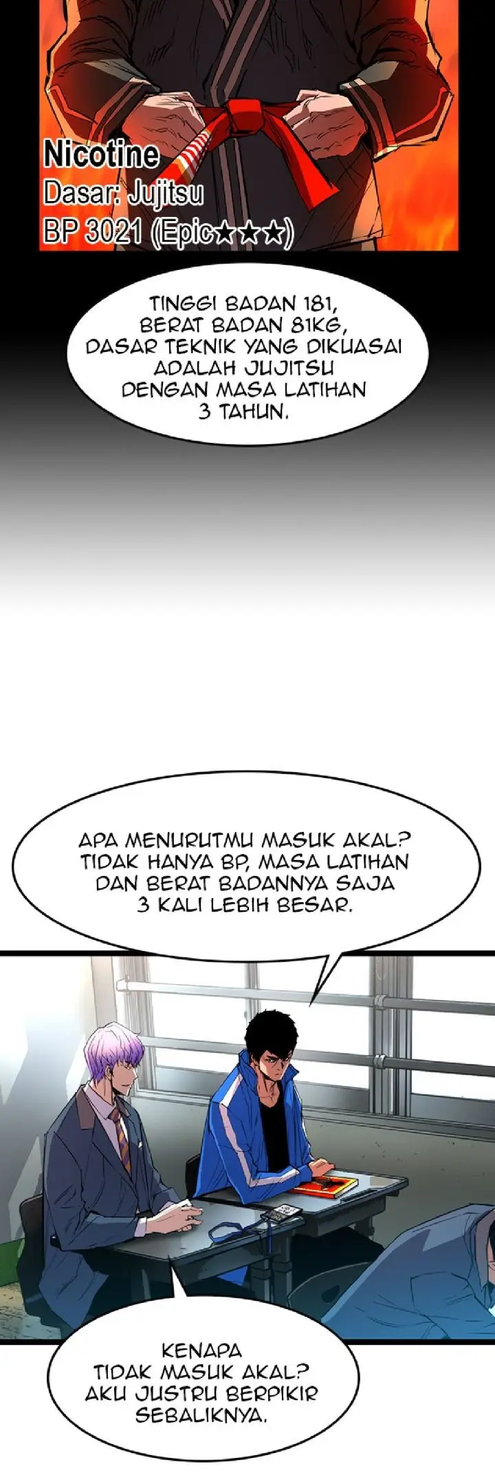 image-komik-hallym-gymnasium-chapter-46-9/36