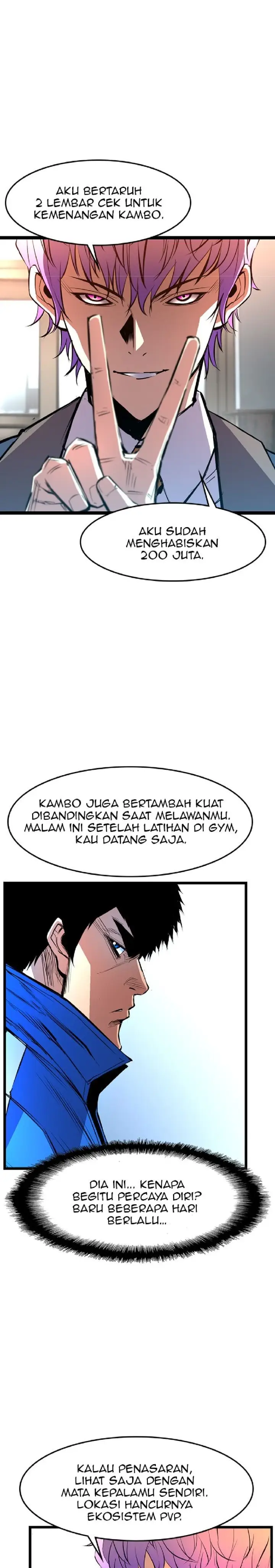 image-komik-hallym-gymnasium-chapter-46-10/36