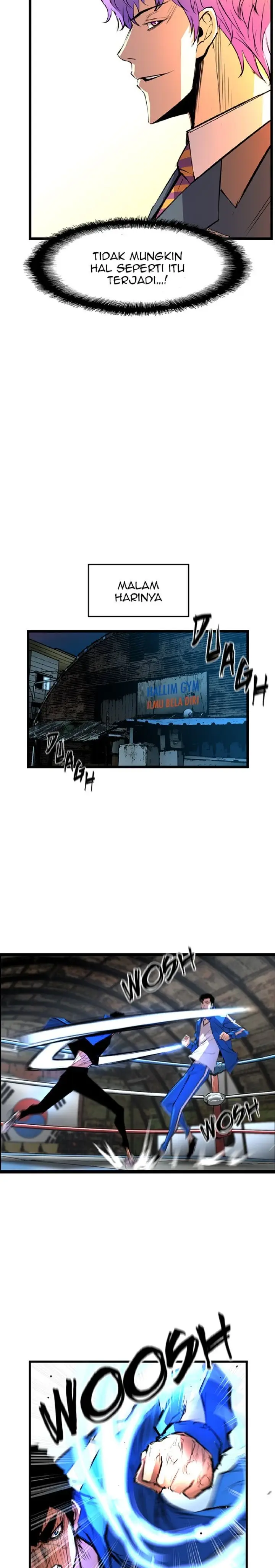 image-komik-hallym-gymnasium-chapter-46-11/36