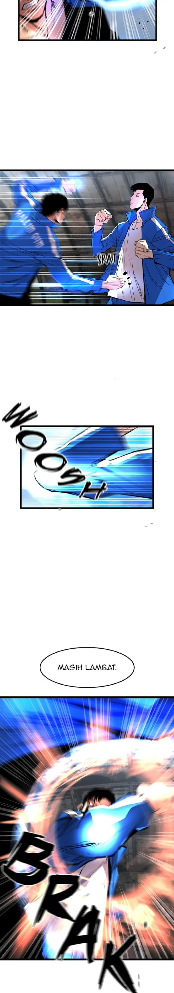 image-komik-hallym-gymnasium-chapter-46-12/36