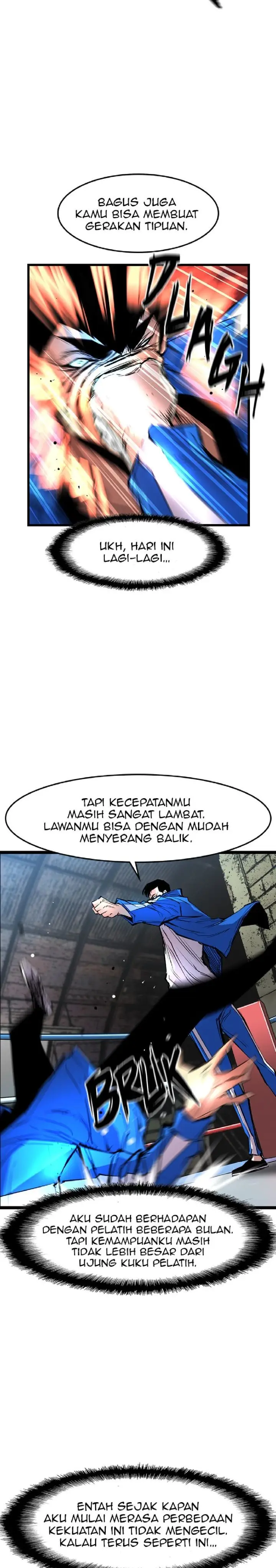 image-komik-hallym-gymnasium-chapter-46-13/36
