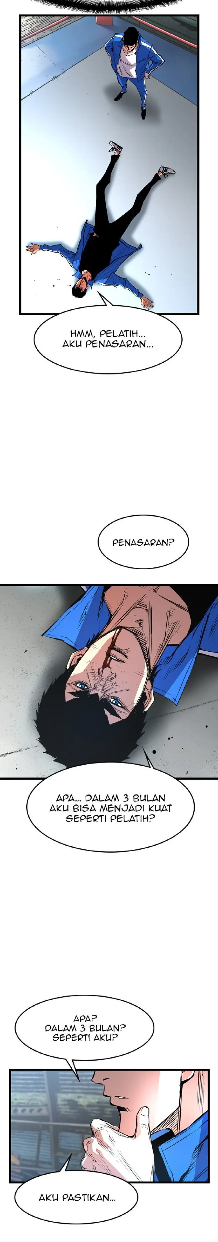 image-komik-hallym-gymnasium-chapter-46-14/36