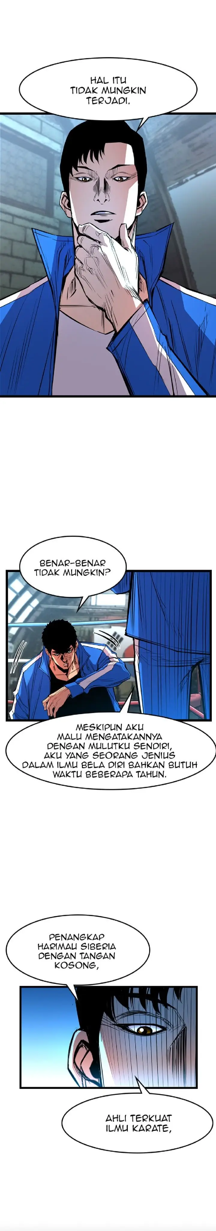 image-komik-hallym-gymnasium-chapter-46-16/36
