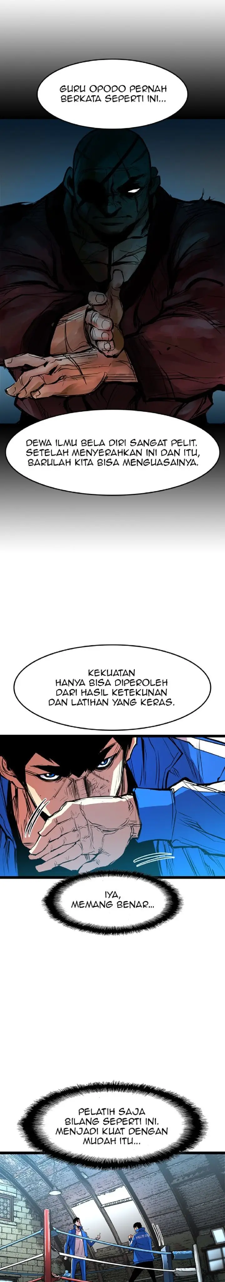 image-komik-hallym-gymnasium-chapter-46-17/36
