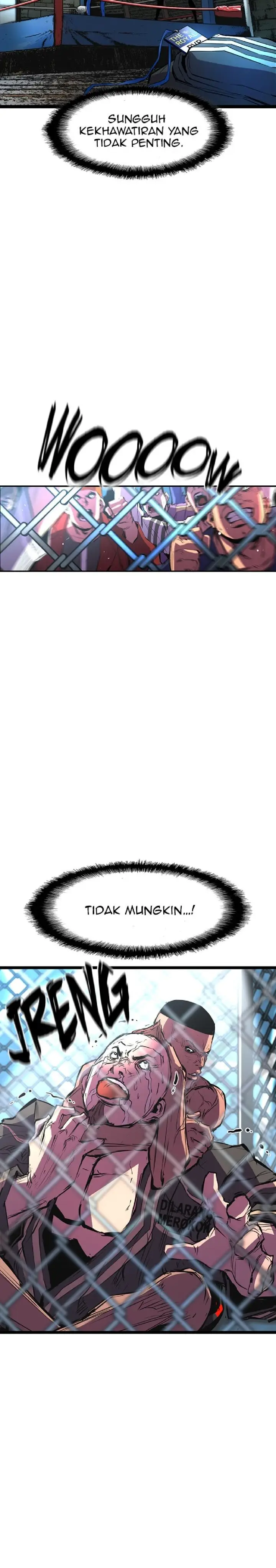 image-komik-hallym-gymnasium-chapter-46-18/36