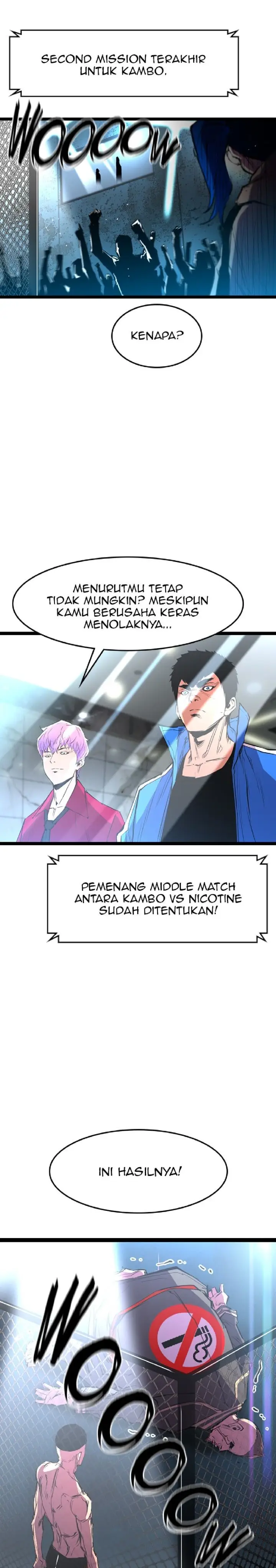 image-komik-hallym-gymnasium-chapter-46-19/36