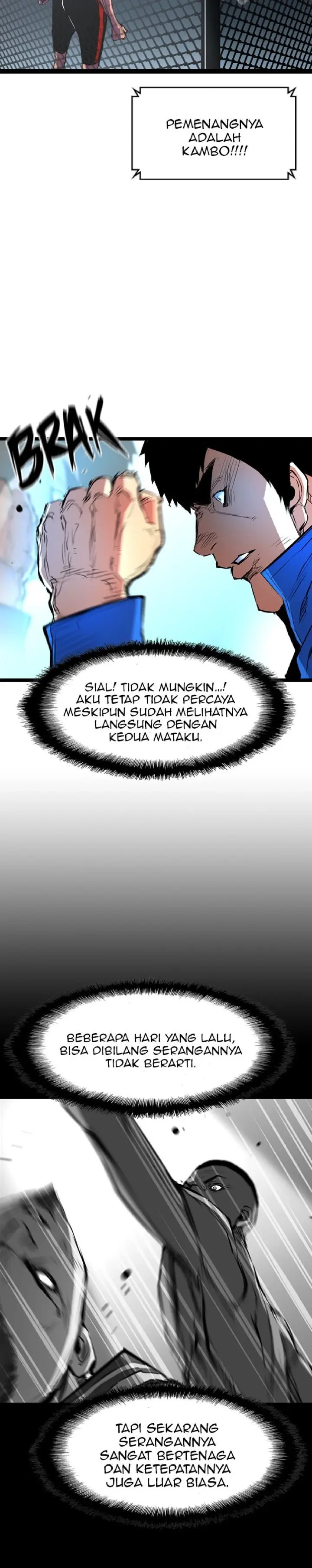 image-komik-hallym-gymnasium-chapter-46-20/36