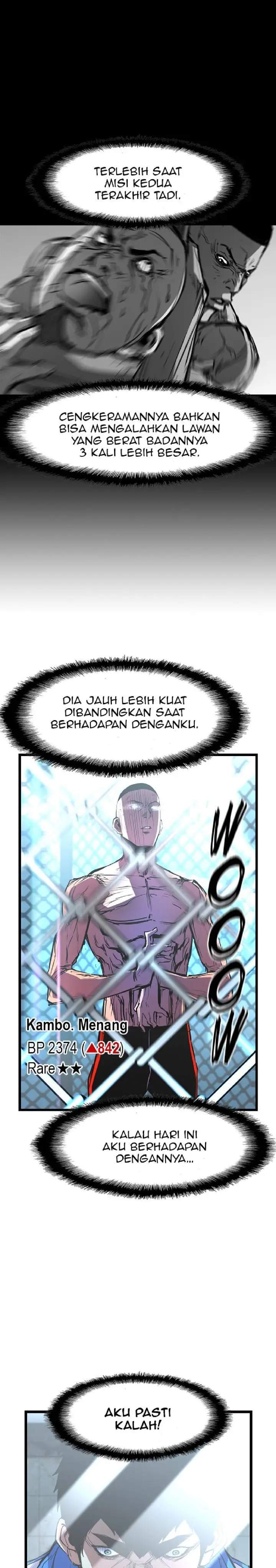 image-komik-hallym-gymnasium-chapter-46-21/36