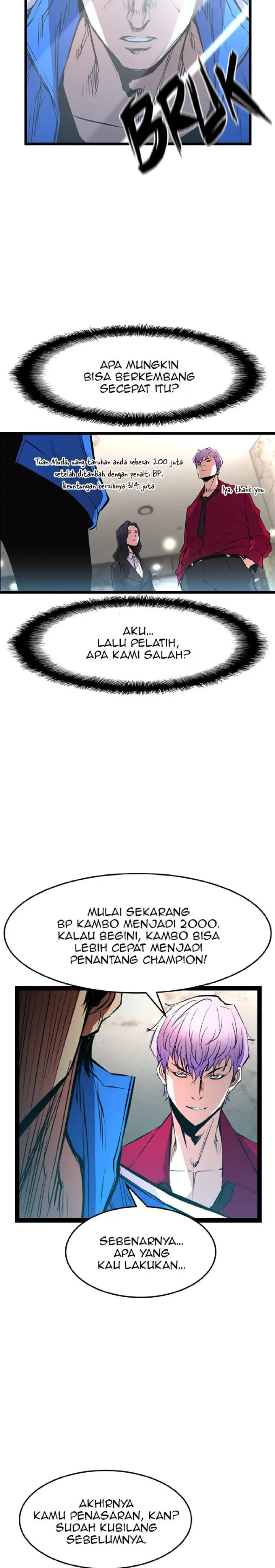 image-komik-hallym-gymnasium-chapter-46-22/36
