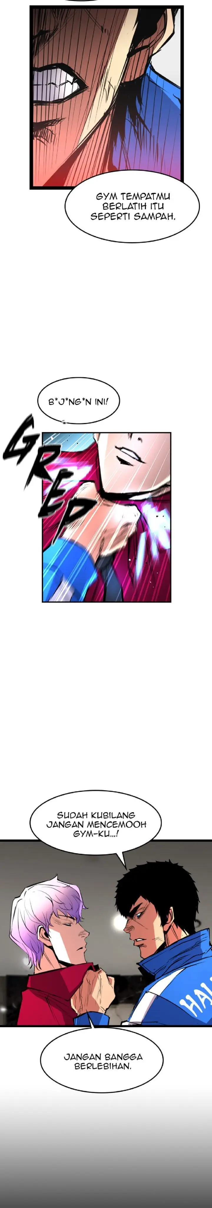 image-komik-hallym-gymnasium-chapter-46-23/36