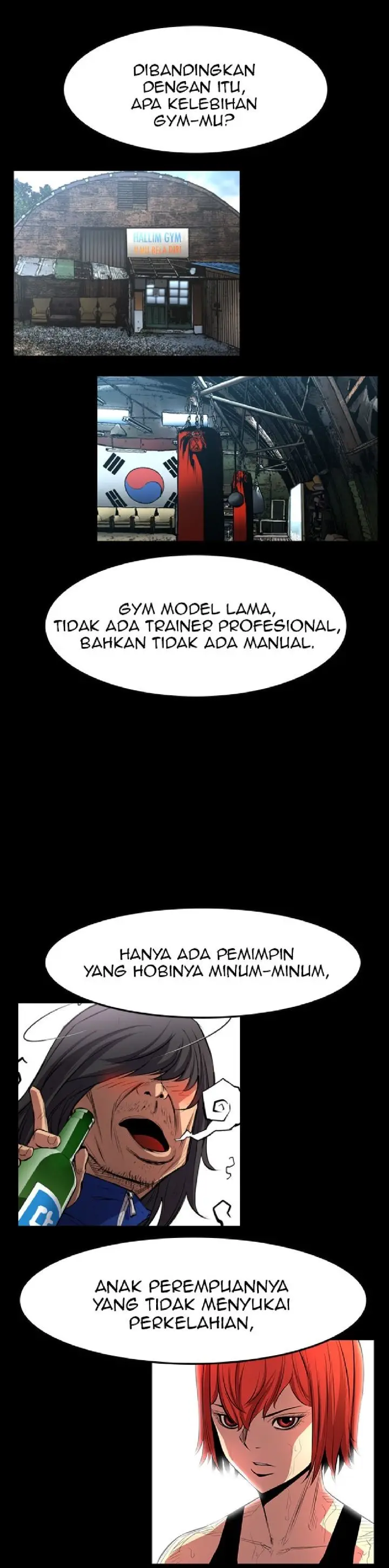 image-komik-hallym-gymnasium-chapter-46-25/36