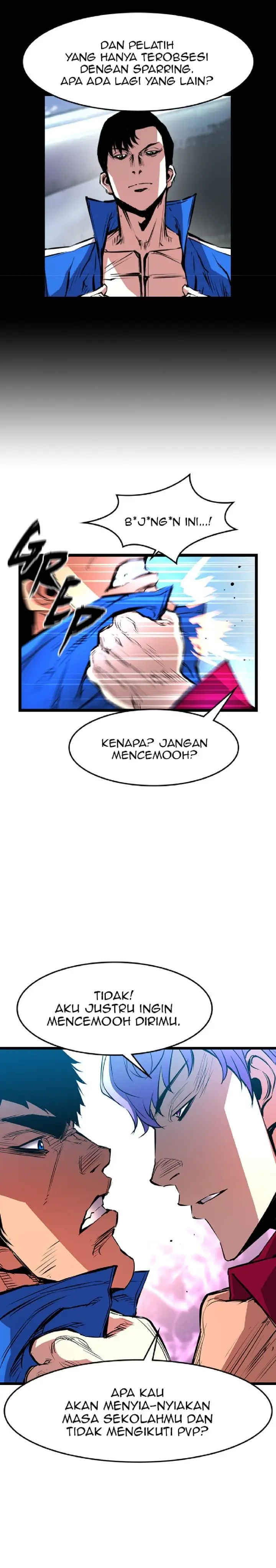 image-komik-hallym-gymnasium-chapter-46-26/36