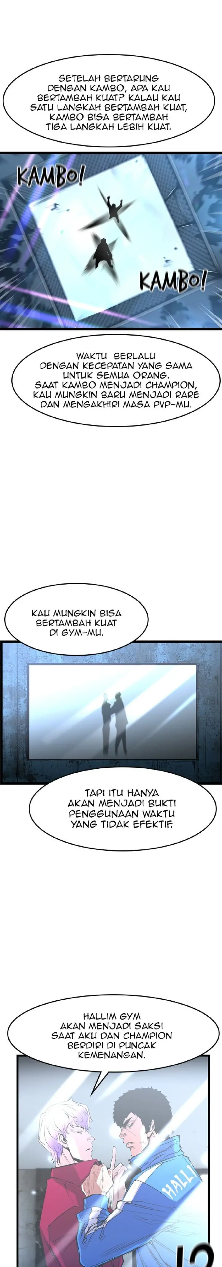 image-komik-hallym-gymnasium-chapter-46-27/36