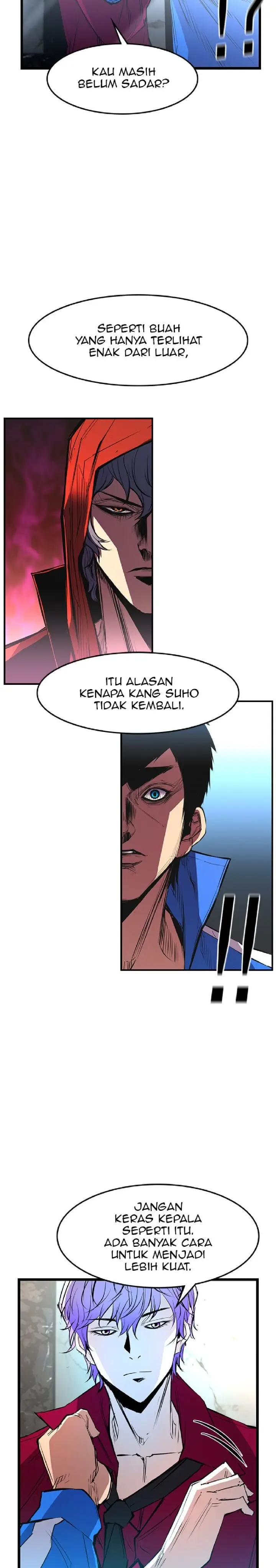 image-komik-hallym-gymnasium-chapter-46-28/36