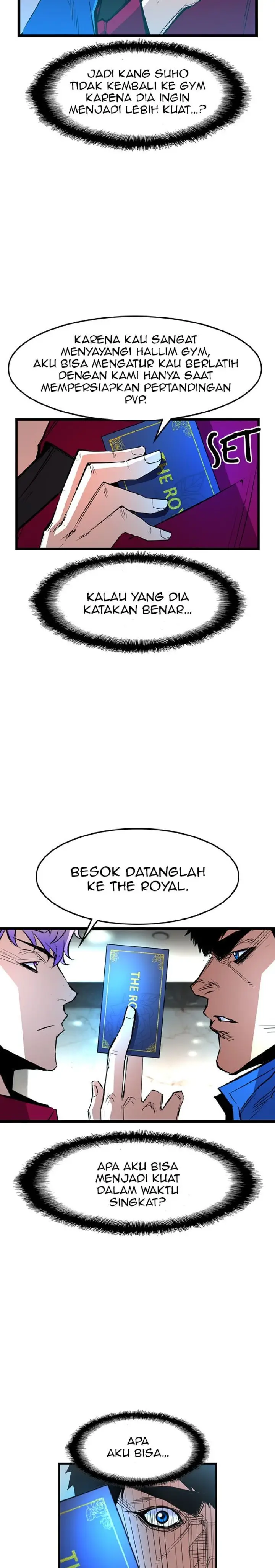 image-komik-hallym-gymnasium-chapter-46-29/36