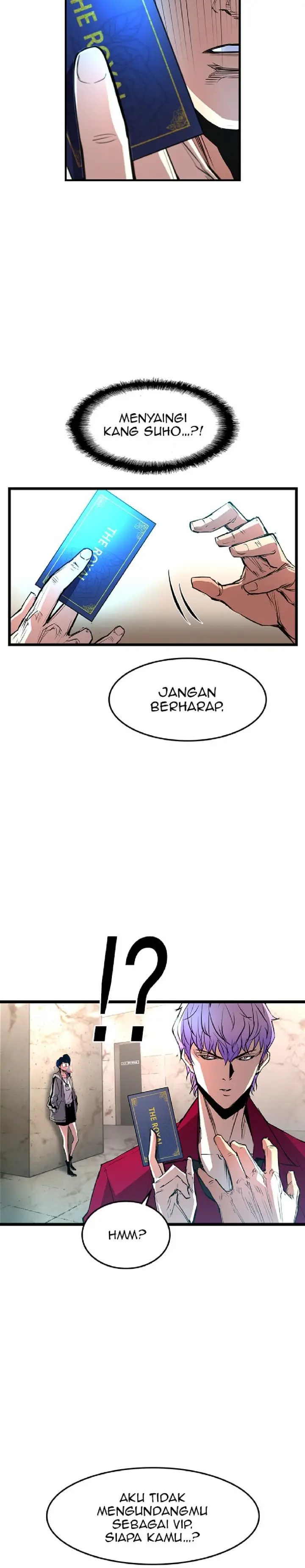 image-komik-hallym-gymnasium-chapter-46-30/36