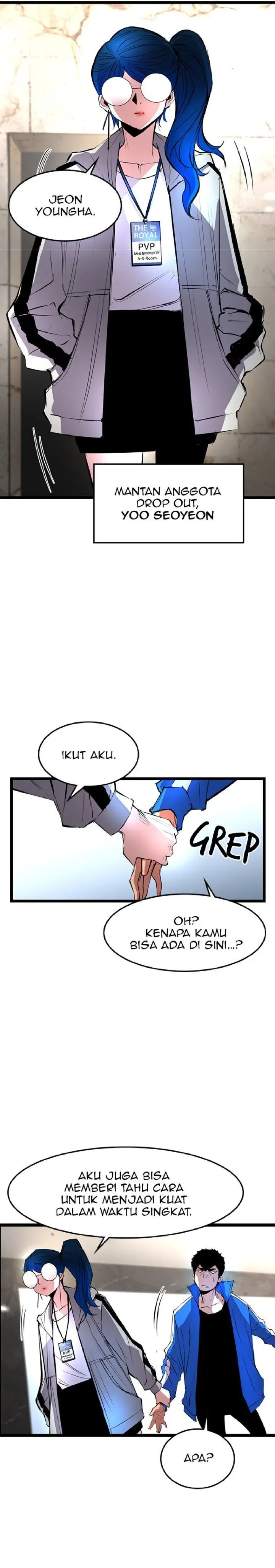 image-komik-hallym-gymnasium-chapter-46-31/36