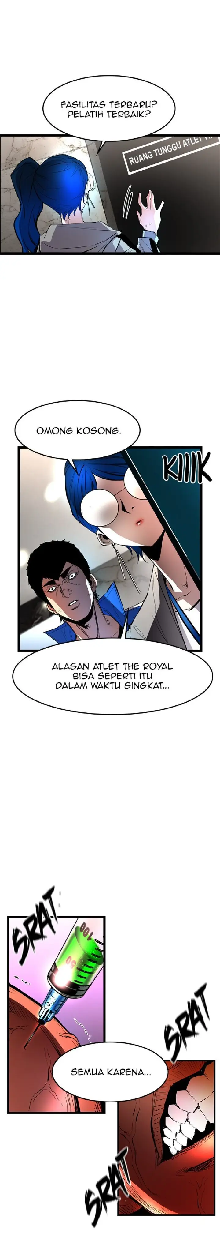 image-komik-hallym-gymnasium-chapter-46-32/36