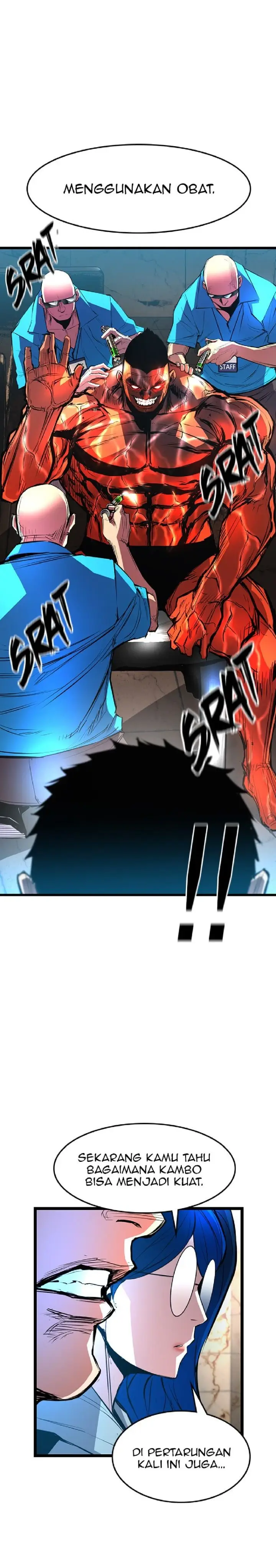 image-komik-hallym-gymnasium-chapter-46-33/36