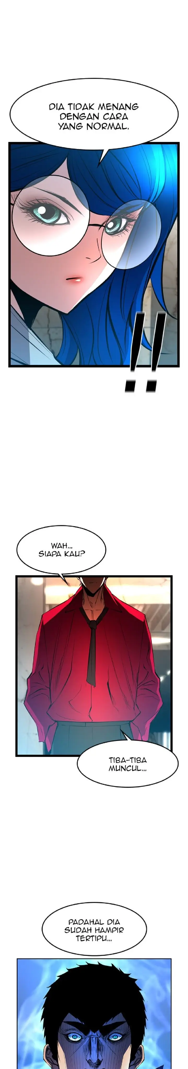 image-komik-hallym-gymnasium-chapter-46-34/36