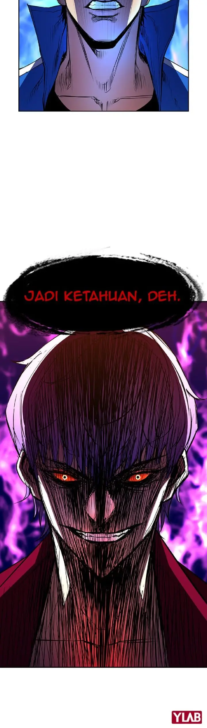 image-komik-hallym-gymnasium-chapter-46-35/36