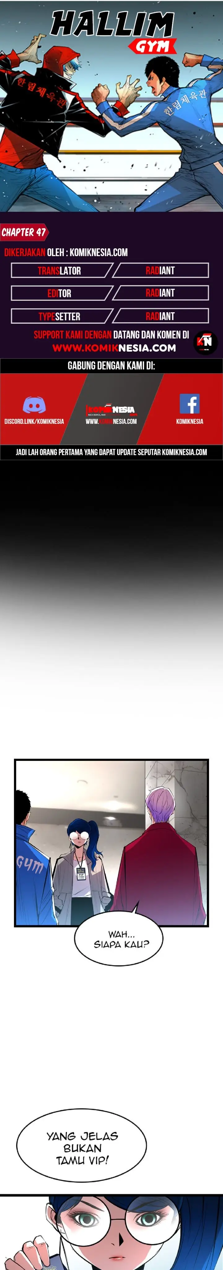 image-komik-hallym-gymnasium-chapter-47-0/34