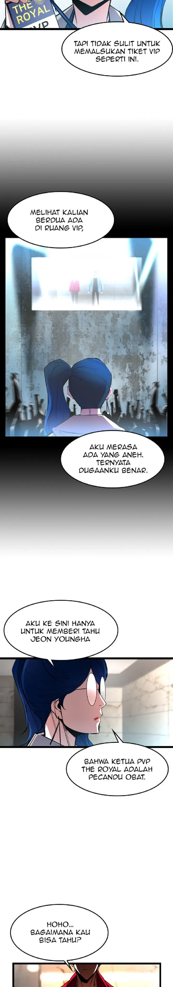 image-komik-hallym-gymnasium-chapter-47-1/34
