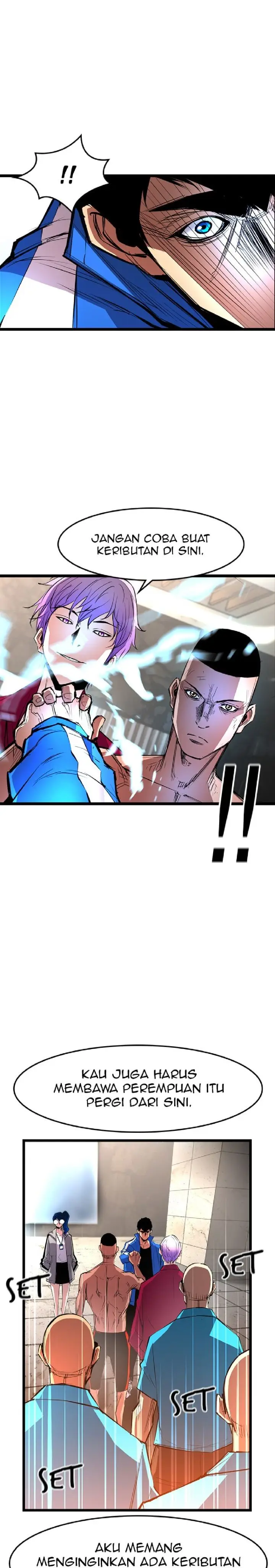 image-komik-hallym-gymnasium-chapter-47-4/34