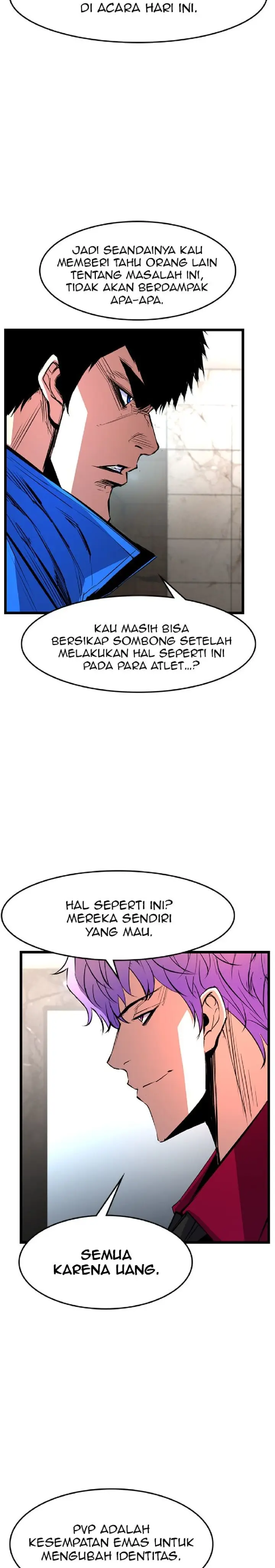 image-komik-hallym-gymnasium-chapter-47-5/34