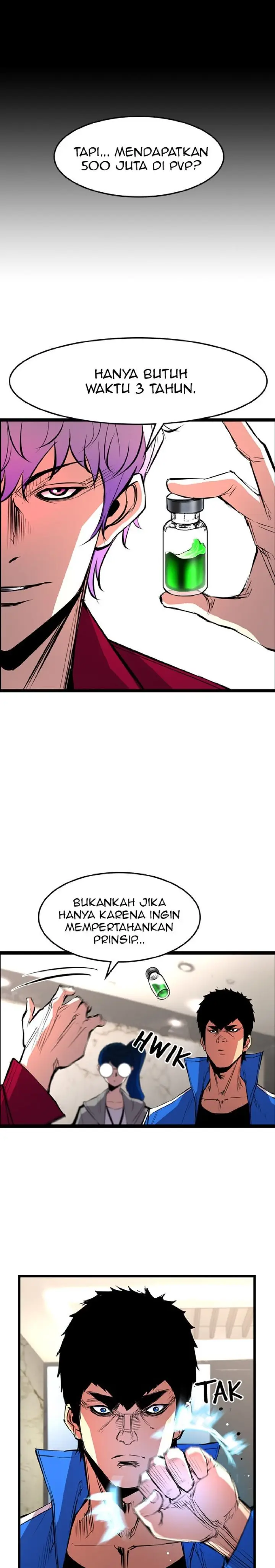 image-komik-hallym-gymnasium-chapter-47-8/34