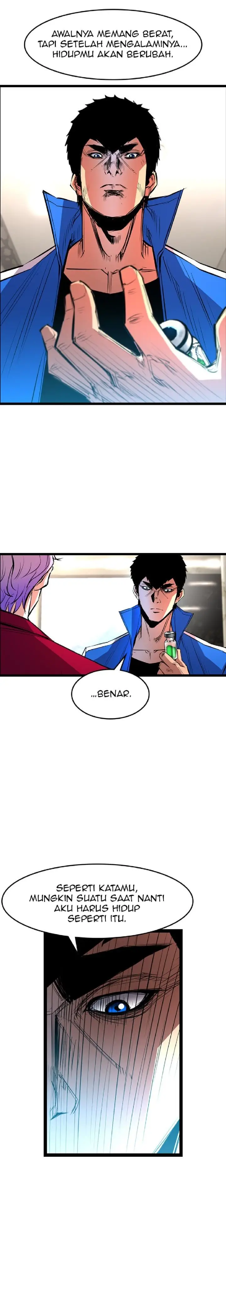 image-komik-hallym-gymnasium-chapter-47-10/34