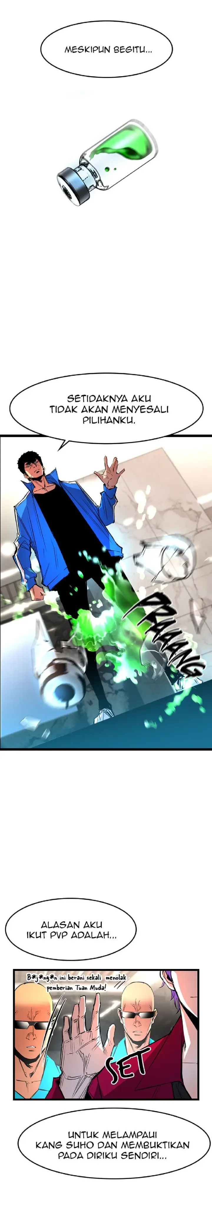 image-komik-hallym-gymnasium-chapter-47-11/34