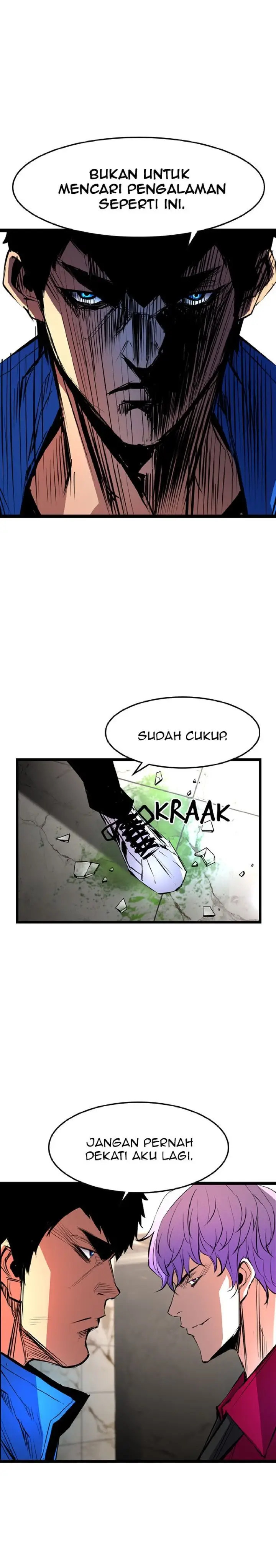 image-komik-hallym-gymnasium-chapter-47-12/34