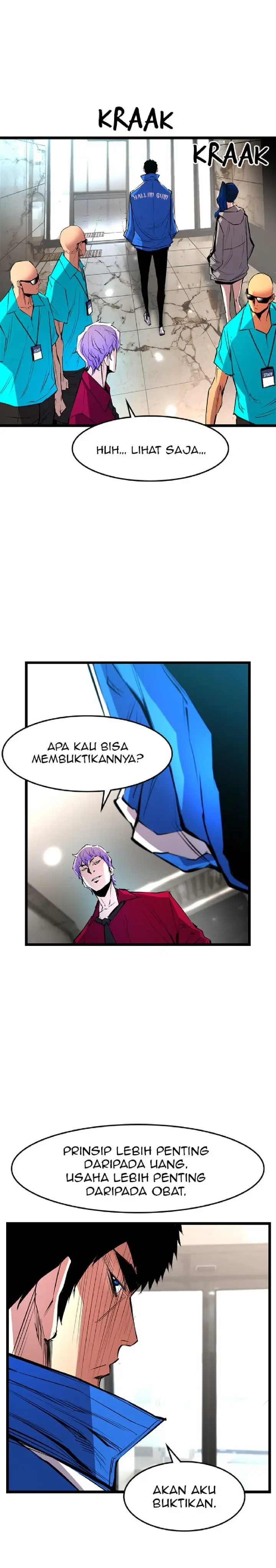 image-komik-hallym-gymnasium-chapter-47-13/34