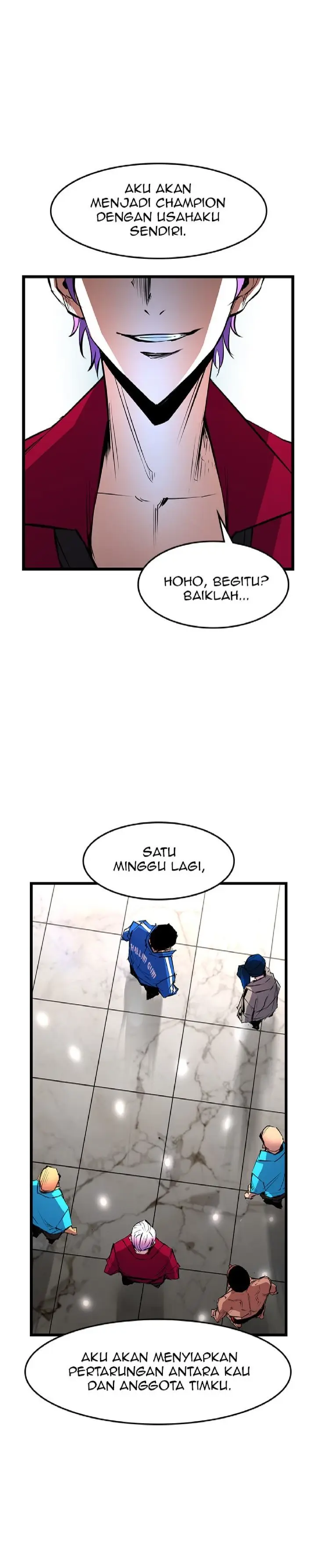image-komik-hallym-gymnasium-chapter-47-14/34