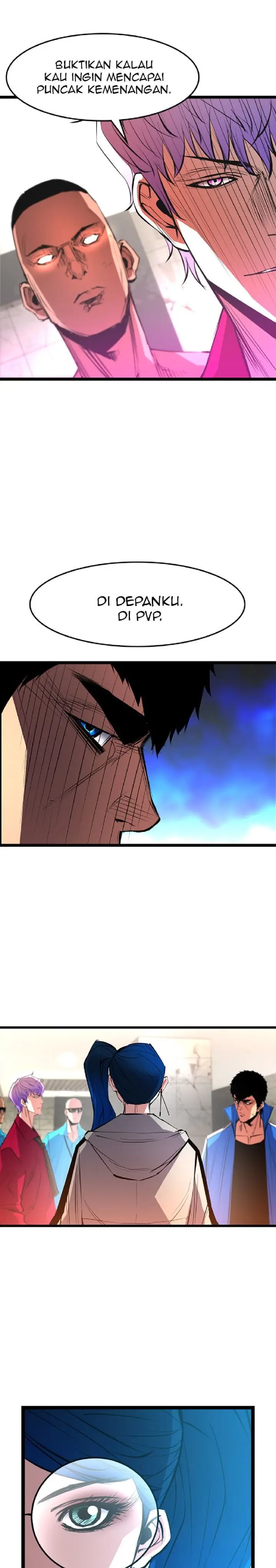 image-komik-hallym-gymnasium-chapter-47-15/34