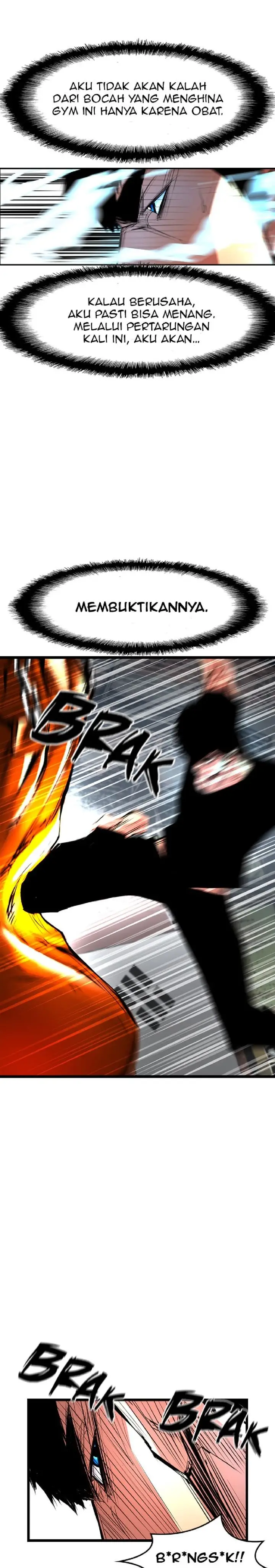 image-komik-hallym-gymnasium-chapter-47-17/34